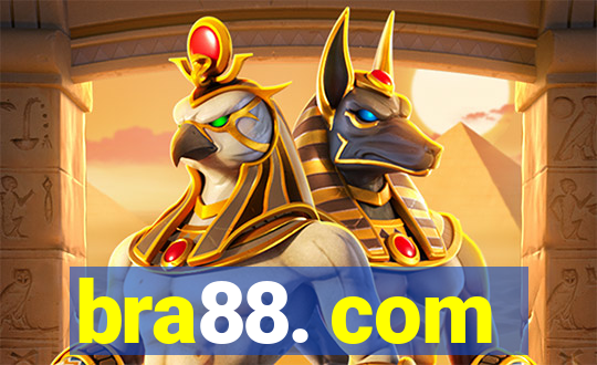 bra88. com
